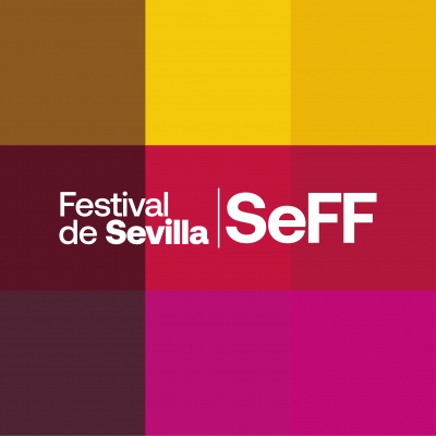El Festival de Sevilla impulsa “ÍNSULA”, el primer mercado de guion dirigido exclusivamente a beneficiarios de las ayudas del ICAA