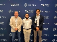 El Milagrito impulsa su expansi&oacute;n internacional con presencia en dos ferias estrat&eacute;gicas internacionales: Privel y White Label Word Expo London