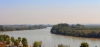 Coria del R&iacute;o, Ciudad Amable, con la regeneraci&oacute;n integral del Cerro Cantalobos y el Mirador del Guadalquivir