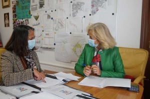 El Ayuntamiento de Castilleja de la Cuesta impulsa un nuevo Plan de Empleo Municipal dirigido a colectivos especialmente vulnerables con m&aacute;s de 200.000 euros de fondos propios