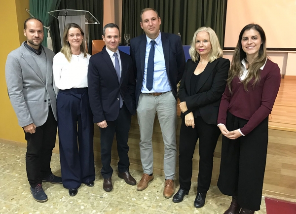 Claves para que no se pierda el talento de los superdotados