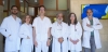 Crecer cumple su primer cuarto de siglo con la mejora de la calidad de vida de m&aacute;s de 3.000 pacientes