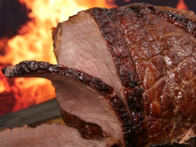 Descubriendo los sabores de Argentina, un viaje gastron&oacute;mico perfecto para el paladar