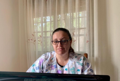 Expertos en Atenci&oacute;n Temprana enfocan el confinamiento como una oportunidad para el desarrollo de los ni&ntilde;os en familia