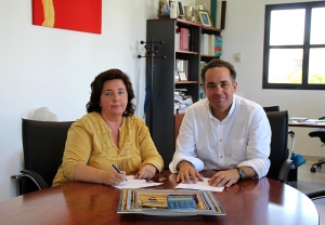 &ldquo;Saborea una tierra milenaria&rdquo;, IV Ruta de la Tapa de Valencina de la Concepci&oacute;n