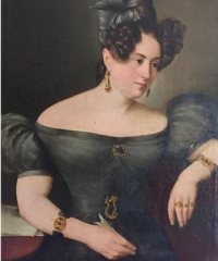 Una conferencia aborda el martes  25 la relaci&oacute;n entre &lsquo;Fern&aacute;n  Caballero y Castilleja de la Cuesta&rsquo;