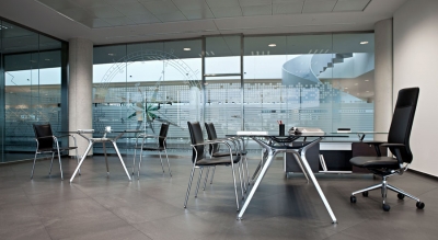 Los rigores del entorno empresarial