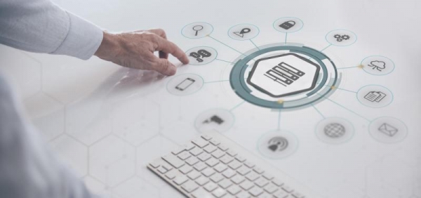 Automatiza la gesti&oacute;n de n&oacute;minas y presencia laboral con el mejor ERP