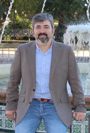 El alcalde de Coria del Rio luchar&aacute; para que no se abandone el proyecto de los t&uacute;neles de la SE-40