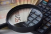 M&eacute;todos para sanear las finanzas