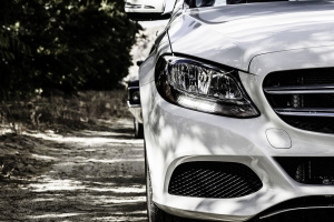 &iquest;Buscas coches de ocasi&oacute;n en Sevilla?