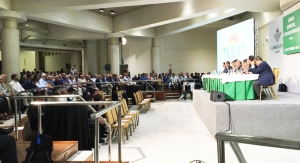 Soltel prepara las juntas generales de accionistas de varios clubes de f&uacute;tbol con la herramienta SIGA