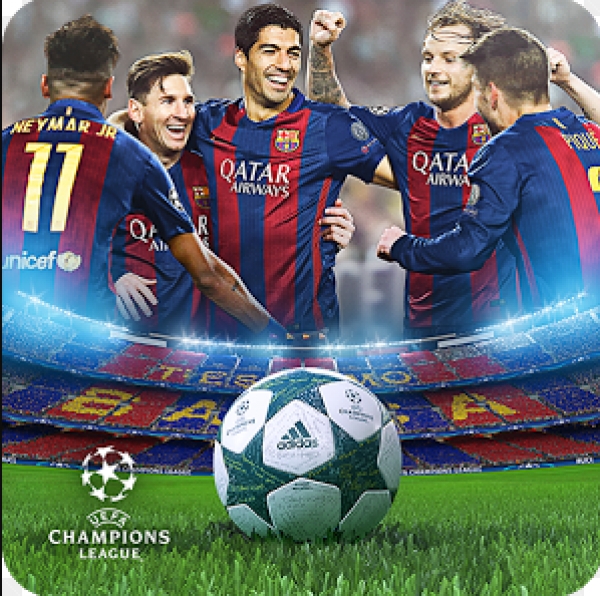 Si el calor aprieta, juega online en casa con estos juegos