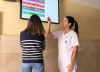 El Hospital San Juan de Dios del Aljarafe mejora su sistema de trazabilidad del paciente quir&uacute;rgico