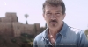 Antonio Banderas pone "esperanza" en la nueva campa&ntilde;a tur&iacute;stica de Andaluc&iacute;a