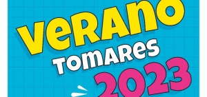 Tomares oferta 34 campus y escuelas de verano para ayudar a conciliar vida laboral y familiar
