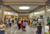 Una exposici&oacute;n recoge im&aacute;genes de los mayores de Mairena del Aljarafe