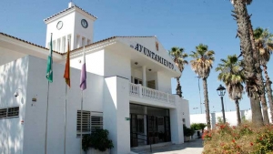 El ayuntamiento de Espartinas habilita un correo electr&oacute;nico para recoger las quejas del funcionamiento de la atenci&oacute;n primaria