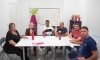 El Milagrito lanza al mercado sus botes PET 100 % reciclables con pist&oacute;n irrompible