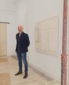 Pepe Salas, seleccionado para el LXXVII Certamen Nacional de Pintura Jos&eacute; Arpa