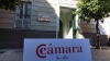 La C&aacute;mara de Comercio de Sevilla rechaza la subida de cuotas a los aut&oacute;nomos