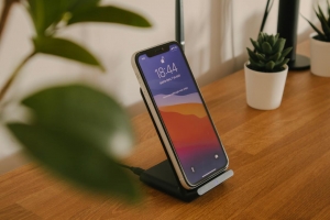 Razones por las que necesitas un tel&eacute;fono reacondicionado