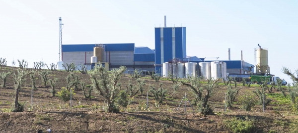 La empresa saltere&ntilde;a Kaura consolida su posici&oacute;n en el mercado nacional