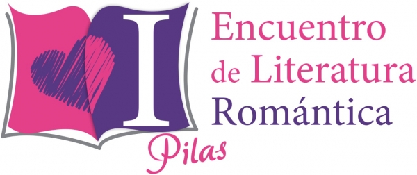 I Encuentro de Literatura Rom&aacute;ntica de Pilas