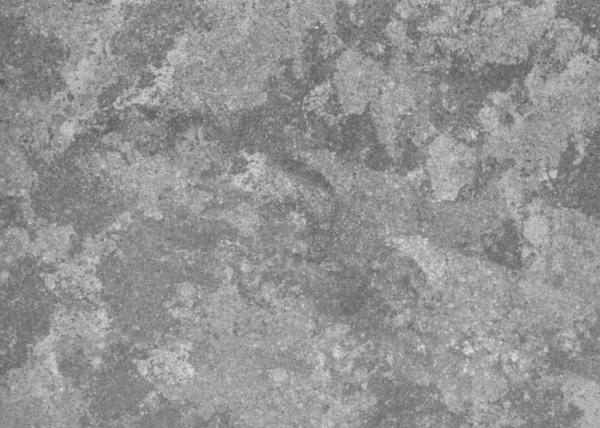 Microcemento en Sevilla, versatilidad, calidad y acabados de lujo