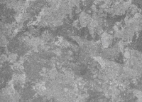 Microcemento en Sevilla, versatilidad, calidad y acabados de lujo