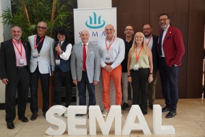 Las terapias antienvejecimiento y el avance en conocimientos diluyen los l&iacute;mites a la longevidad activa y saludable