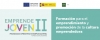 Bases gen&eacute;ricas para la participaci&oacute;n en las acciones formativas del proyecto &ldquo;EMPRENDEJOVEN II"