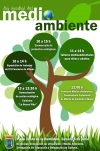 Día Mundial del Medio Ambiente este sábado en Sanlúcar la Mayor