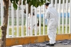 Tomares abre el plazo de solicitud hasta el 2 de diciembre para el programa de prevenci&oacute;n de la exclusi&oacute;n social (Plan Act&uacute;a)