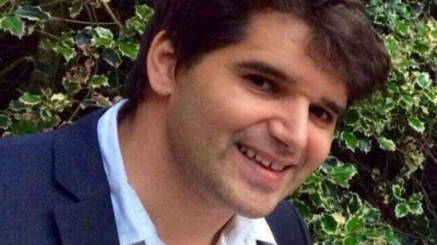 El PSOE y Participa votan en contra a que la zona de Skaters del parque La Alquer&iacute;a rinda homenaje a Ignacio Echevarr&iacute;a