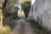 El camino de Mairena del Aljarafe a Gelves por el Porzuna ser&aacute; rehabilitado como sendero