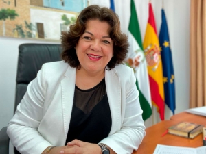 El Ayuntamiento de Hu&eacute;var gestionar&aacute; las obras del PFEA despu&eacute;s de m&aacute;s de 20 a&ntilde;os