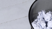 Los materiales de oficina indispensables para la productividad y la excelencia