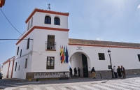 Abierto hasta el 31 de enero el plazo para solicitar la bonificaci&oacute;n en el IBI para las familias numerosas en Gines