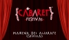 Mairena acoger&aacute; 7 conciertos de Cabaret Festival en septiembre