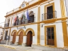 Albaida aprueba por unanimidad su presupuesto para 2021 congelando tasas y con apoyo a autónomos, colectivos locales y sector hostelero