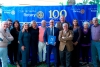 Rotary Club Sevilla Triana recauda fondos para dotar al comedor social de Pag&eacute;s del Corro de un centro de lavado