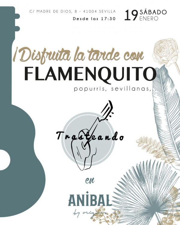 Abierto el plazo de inscripci&oacute;n del Taller de iniciaci&oacute;n a la Meditaci&oacute;n impartido por Enrique Taub