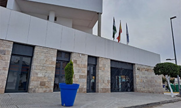 El Ayuntamiento de La Algaba convertir&aacute; al municipio en un lugar de desarrollo urbano sostenible con cuatro nuevos proyectos de econom&iacute;a baja en carbono