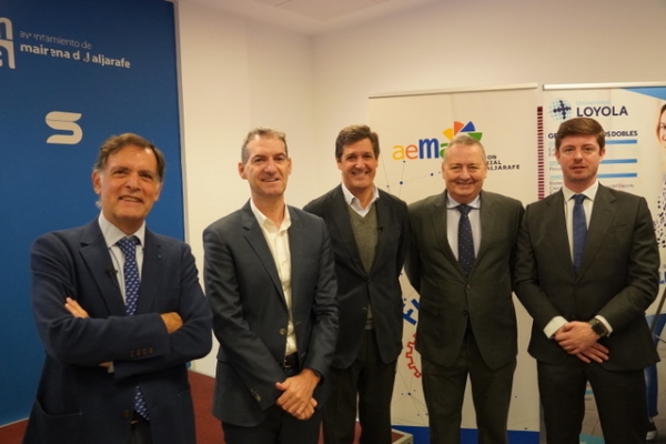 Expertos recomiendan los protocolos para la supervivencia de las empresas familiares