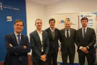 Expertos recomiendan los protocolos para la supervivencia de las empresas familiares