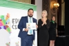 Gines, distinguido en materia educativa a nivel andaluz con  el X Premio Educaciudad