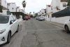 Pr&oacute;xima renovaci&oacute;n de la pavimentaci&oacute;n y las instalaciones  de la calle El Lor&oacute;n de Gines