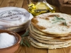 Las tortas de aceite de la empresa Andr&eacute;s Gavi&ntilde;o, producto seleccionado por el chef Jos&eacute; Andr&eacute;s