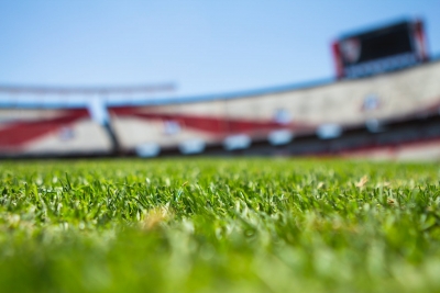 As&iacute; ser&aacute; la primera ronda de la Copa del Rey 2020/21 con la UD Tomares